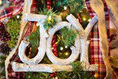 SE Chiropractic: Give joy this Christmas with a massage voucher for your loved ones