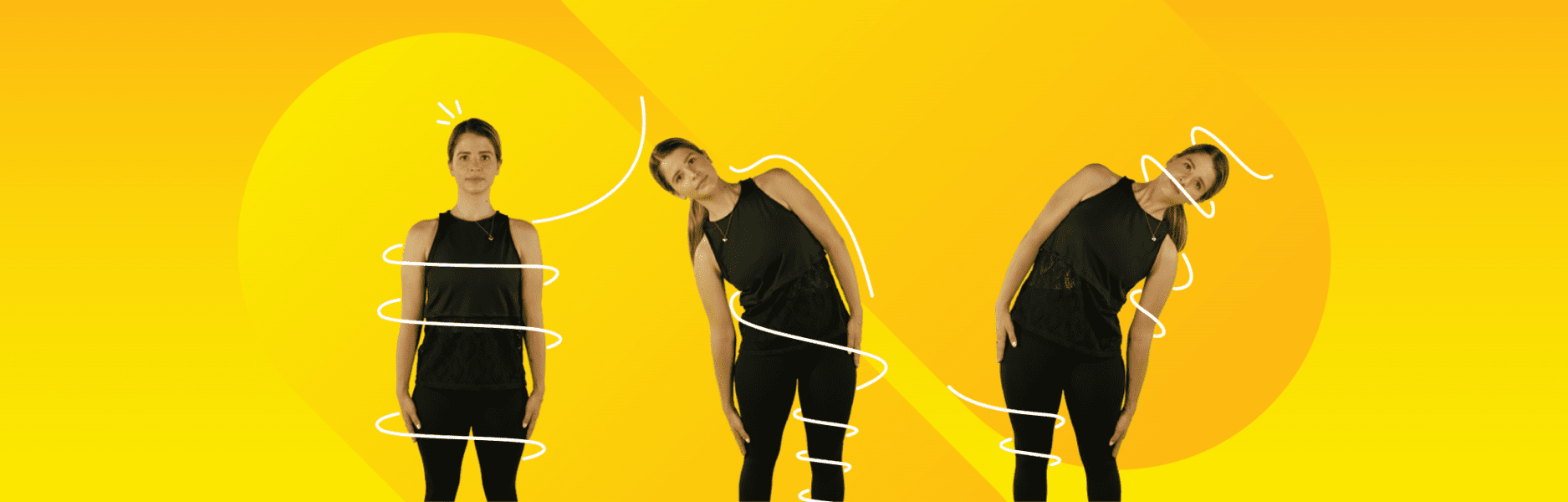 Improve Mobility & Sports Performance