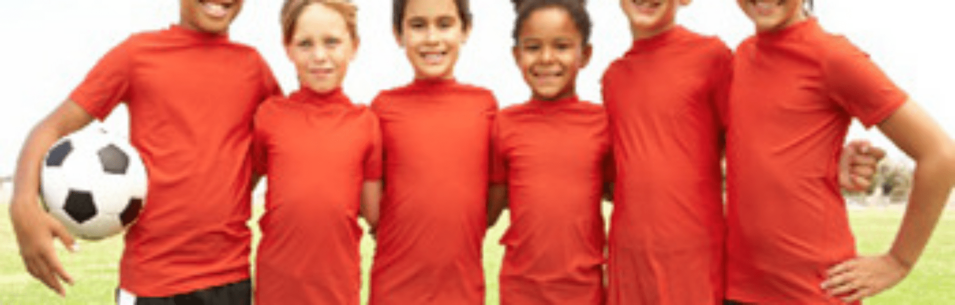 The Benefits of Joining a Sports Team